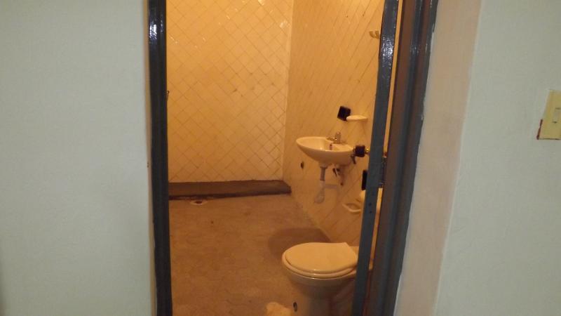 Local En Venta - San Pedro, Cali