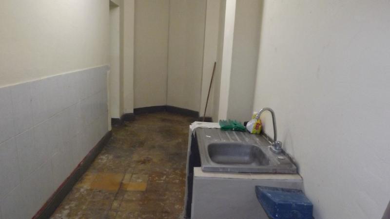 Local En Venta - San Pedro, Cali