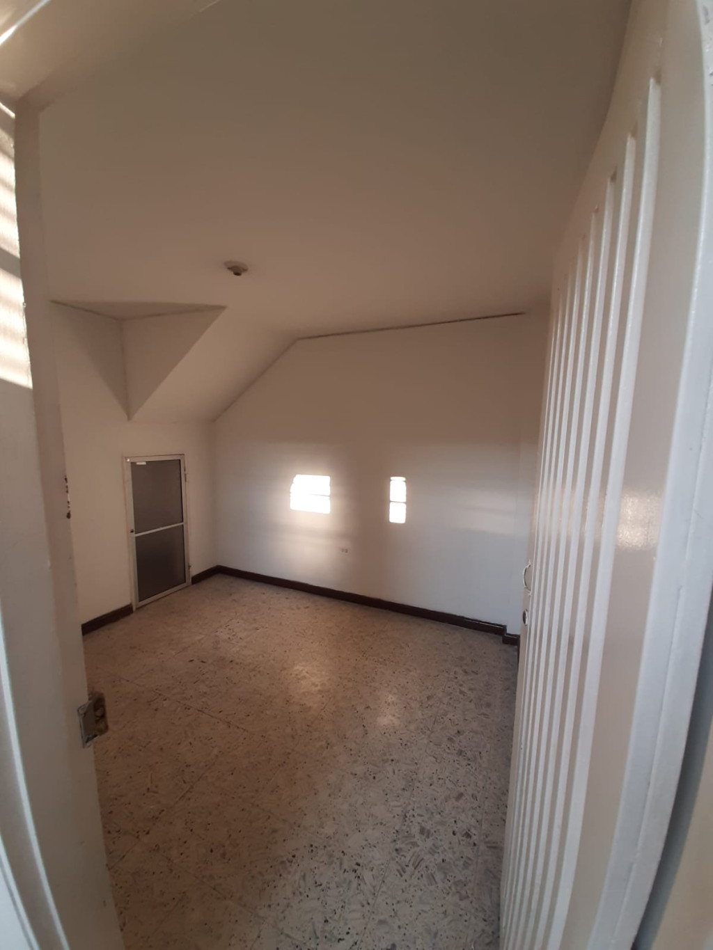 Apartamento En Arriendo - La Esmeralda, Cali