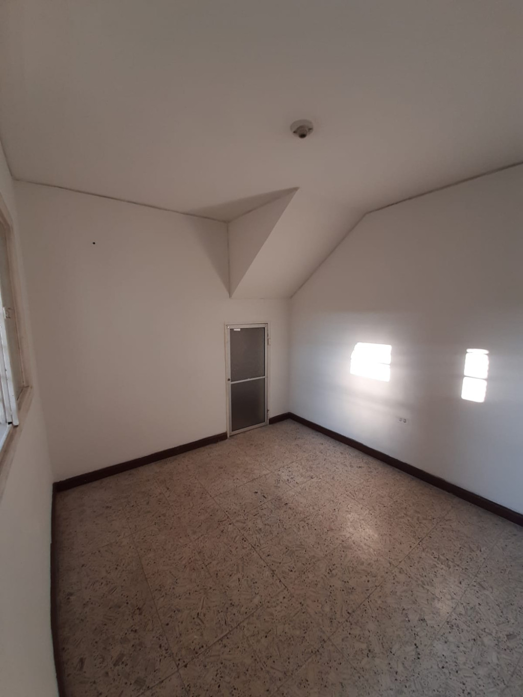 Apartamento En Arriendo - La Esmeralda, Cali