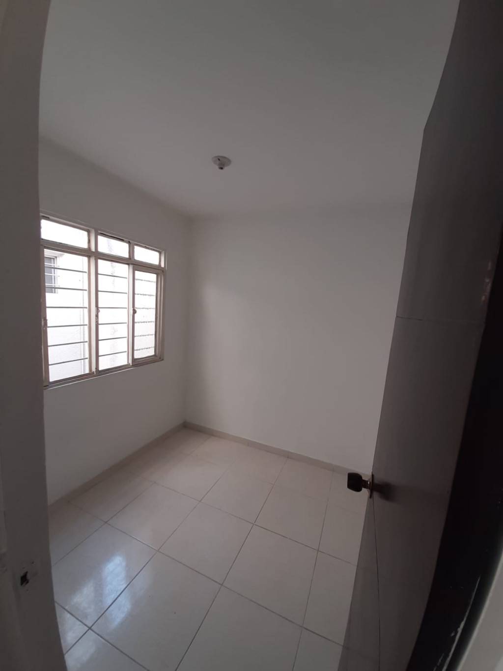 Apartamento En Arriendo - La Esmeralda, Cali