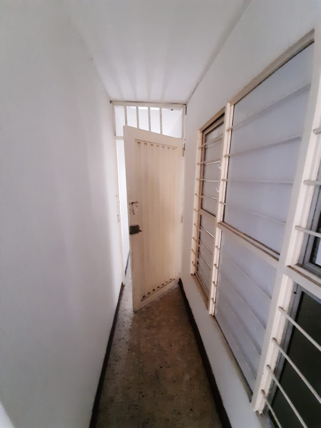 Apartamento En Arriendo - La Esmeralda, Cali