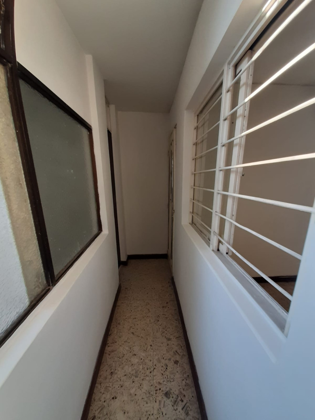 Apartamento En Arriendo - La Esmeralda, Cali