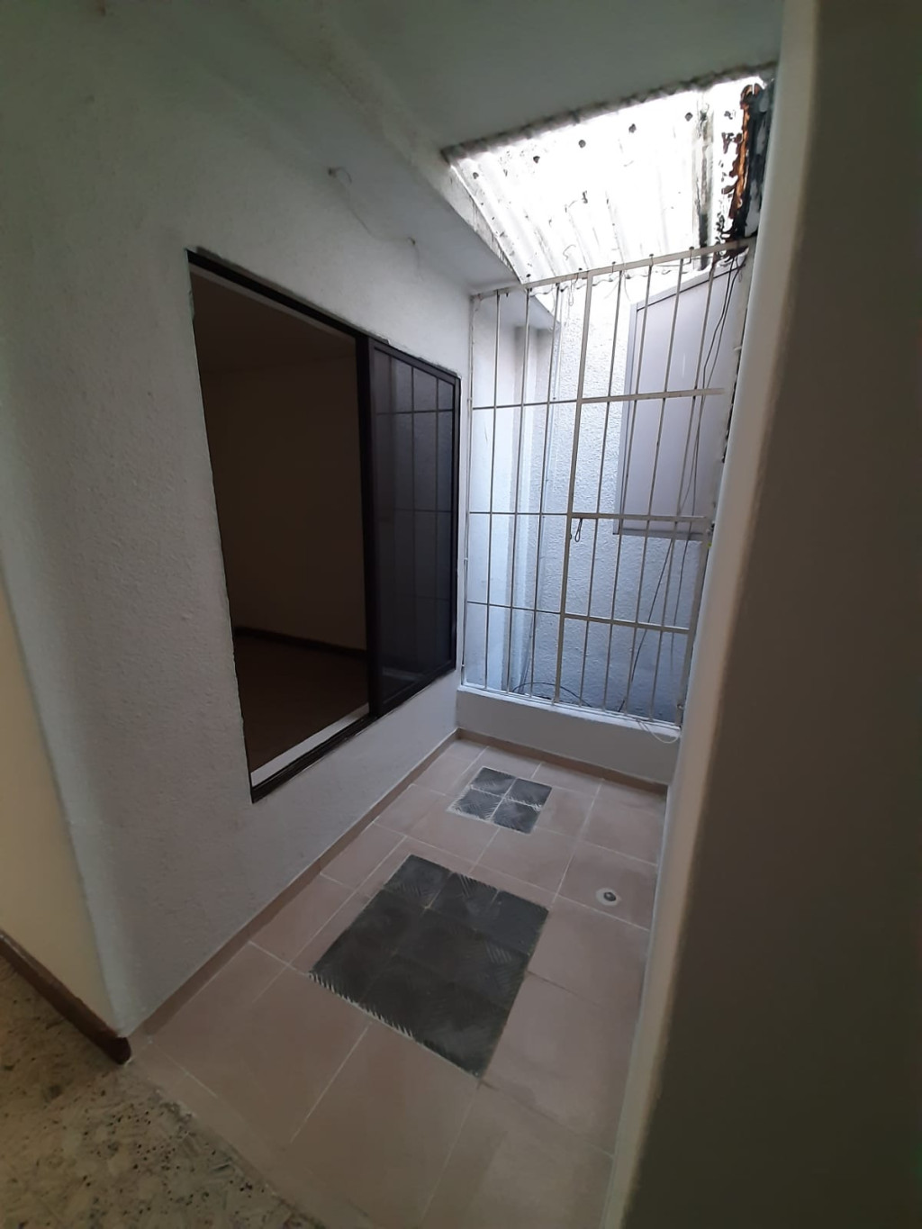 Apartamento En Arriendo - La Esmeralda, Cali