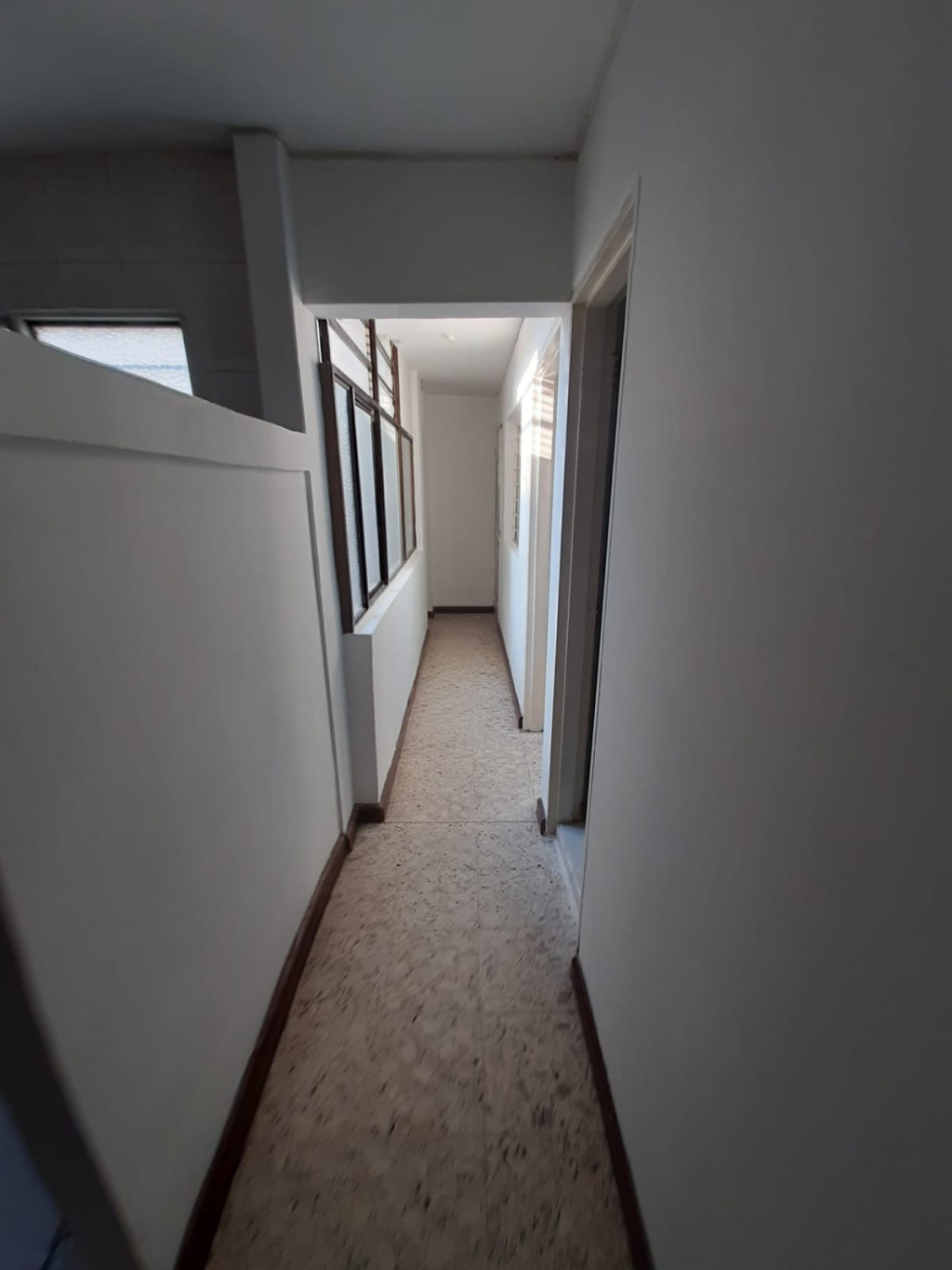 Apartamento En Arriendo - La Esmeralda, Cali