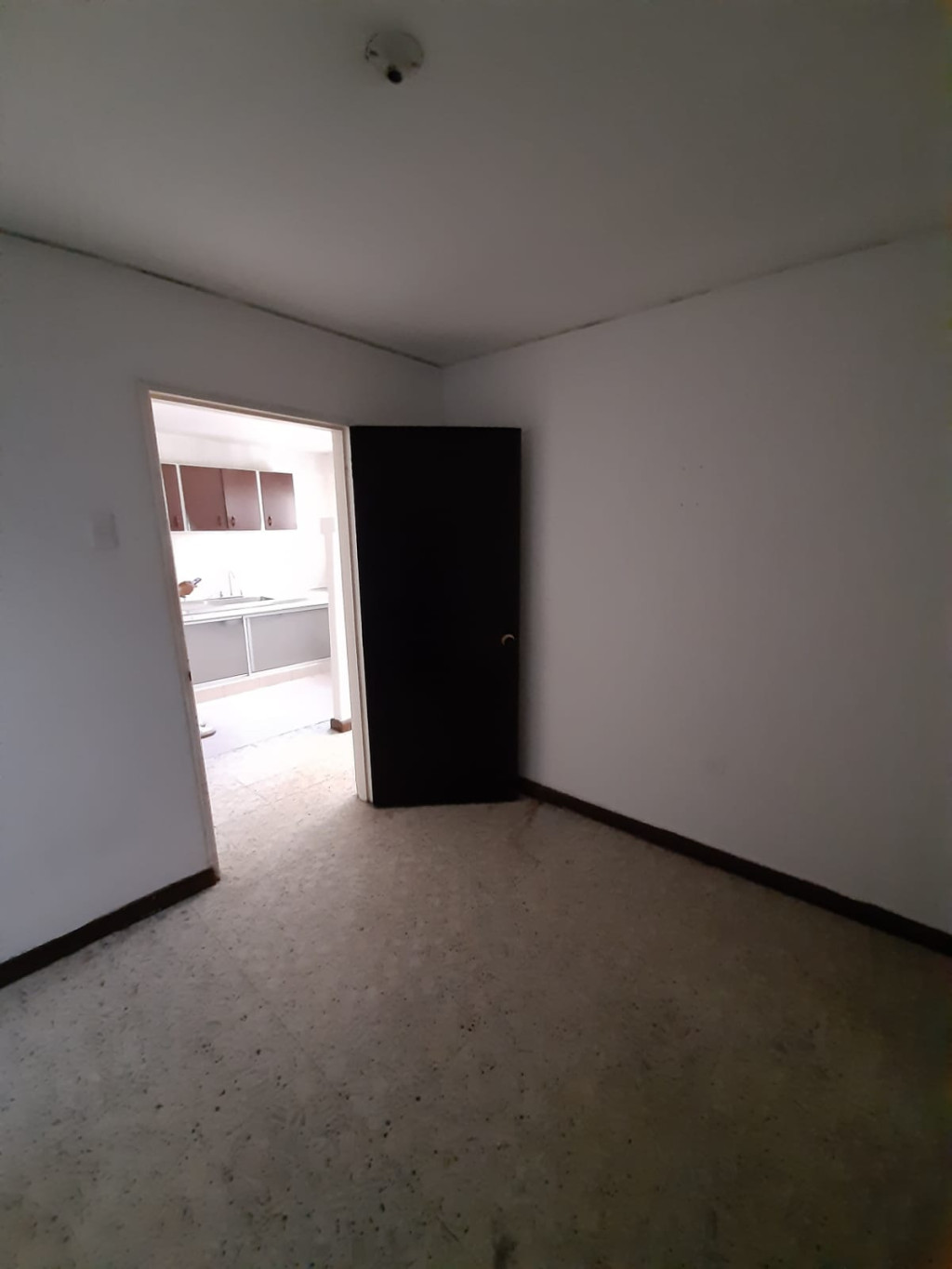 Apartamento En Arriendo - La Esmeralda, Cali