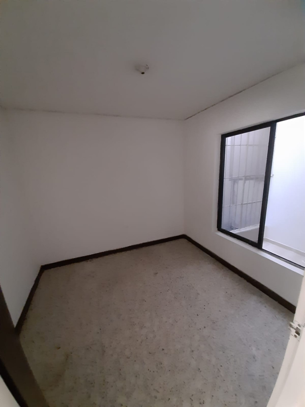 Apartamento En Arriendo - La Esmeralda, Cali