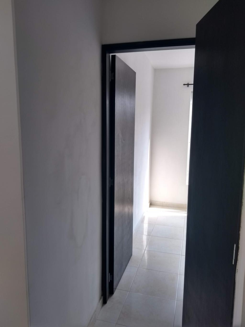 Apartamento En Arriendo - Brisas De Los Alamos, Cali