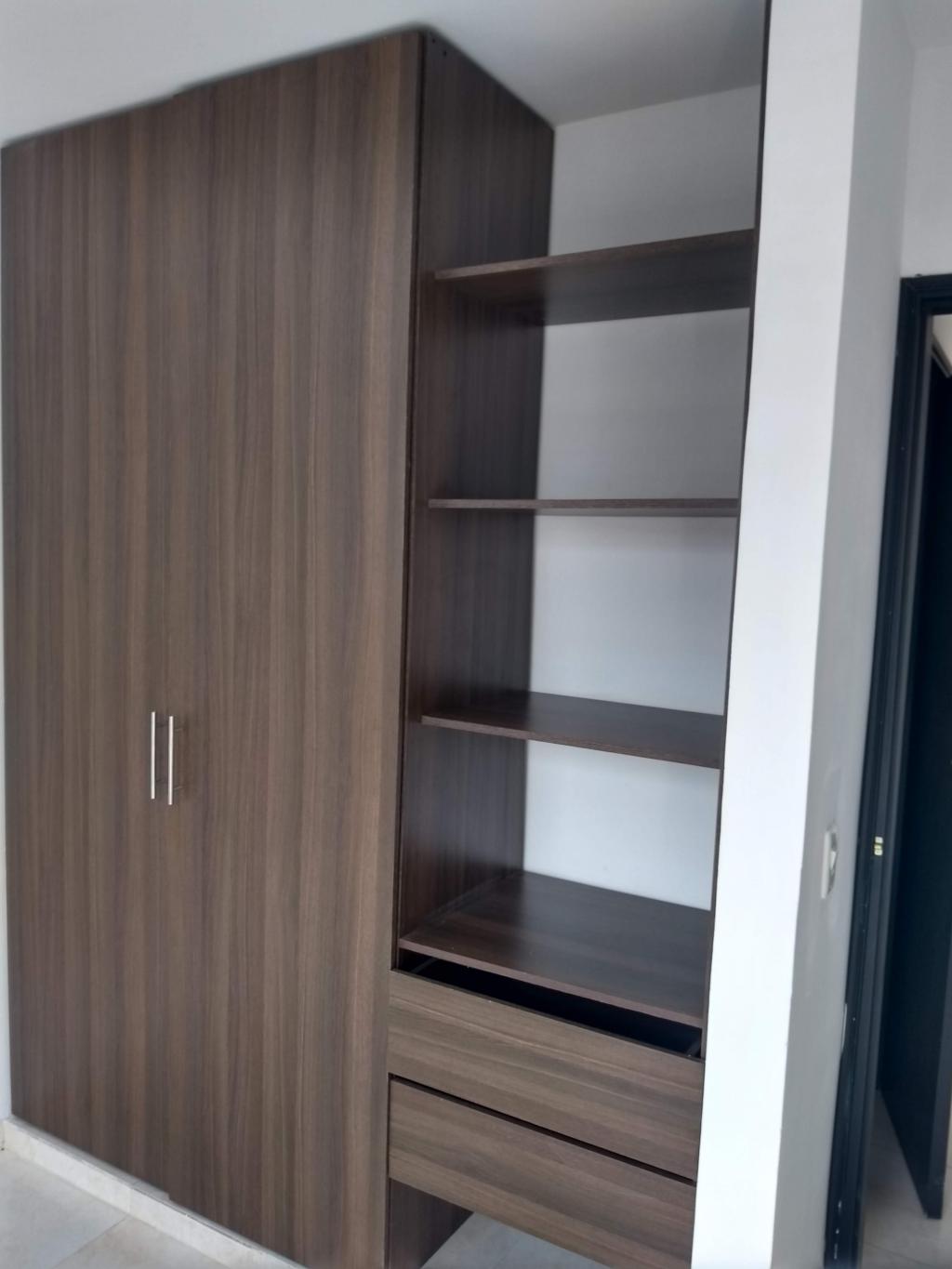 Apartamento En Arriendo - Brisas De Los Alamos, Cali