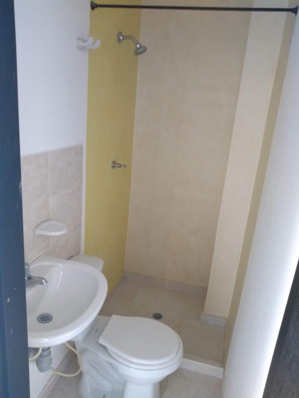 Apartamento En Arriendo - Brisas De Los Alamos, Cali