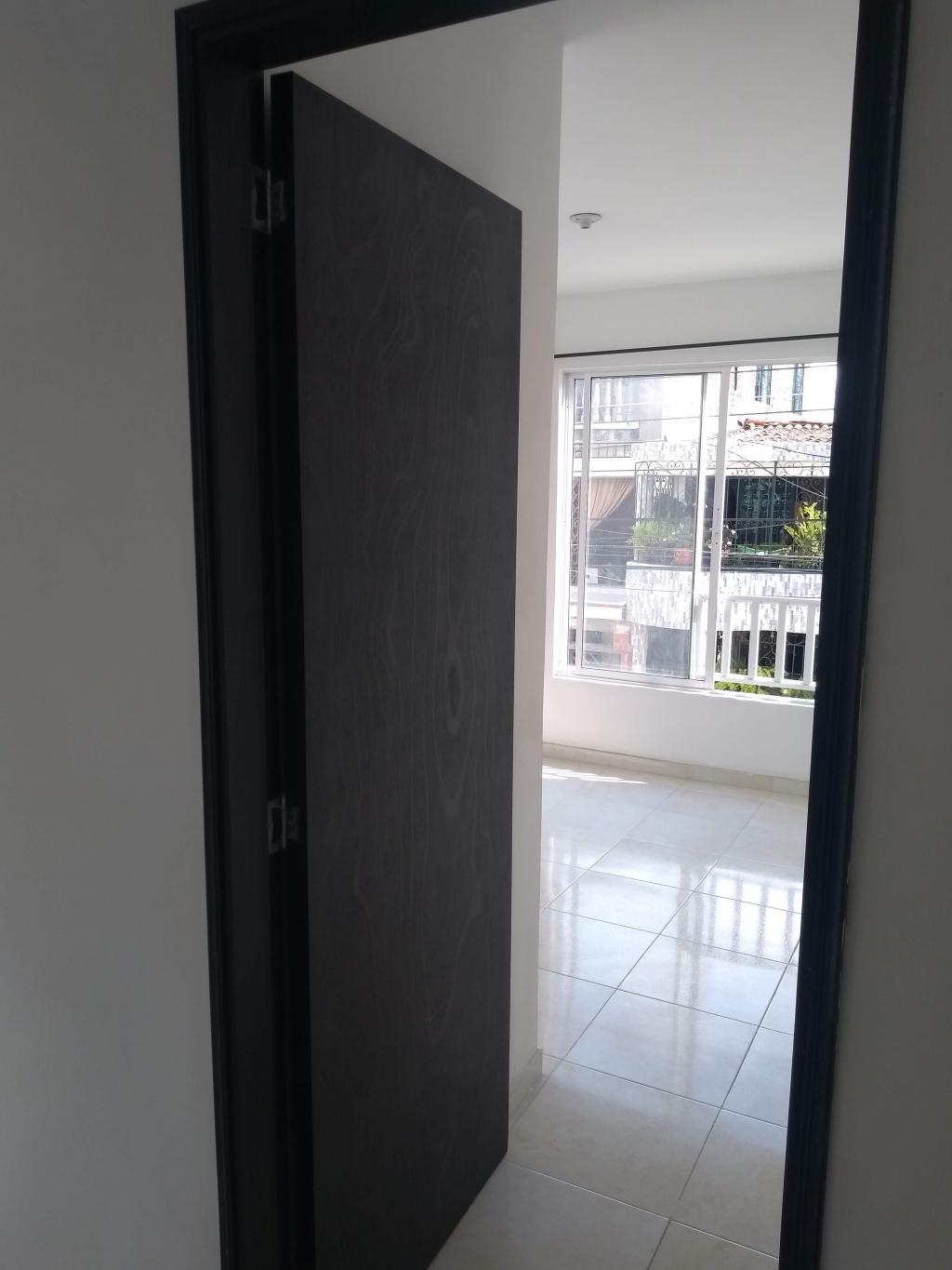 Apartamento En Arriendo - Brisas De Los Alamos, Cali