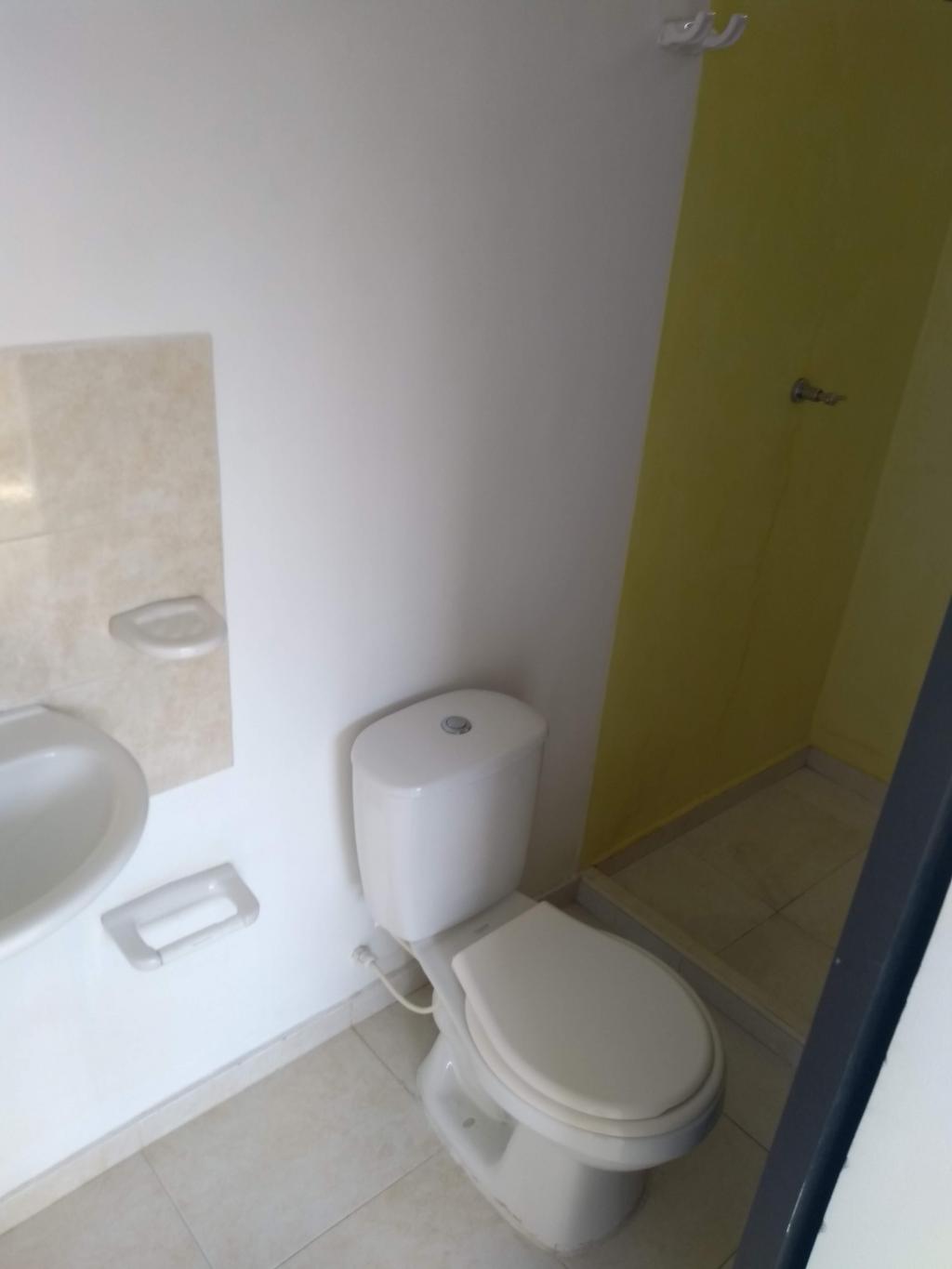Apartamento En Arriendo - Brisas De Los Alamos, Cali