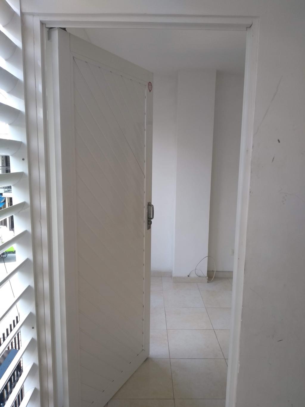 Apartamento En Arriendo - Brisas De Los Alamos, Cali