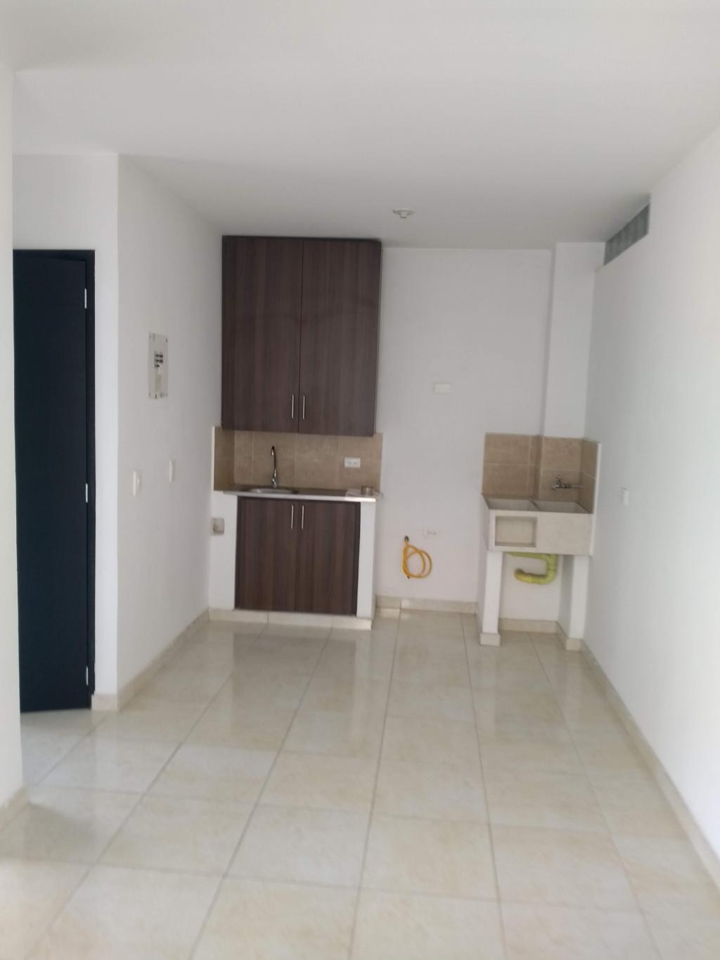 Apartamento En Arriendo - Brisas De Los Alamos, Cali