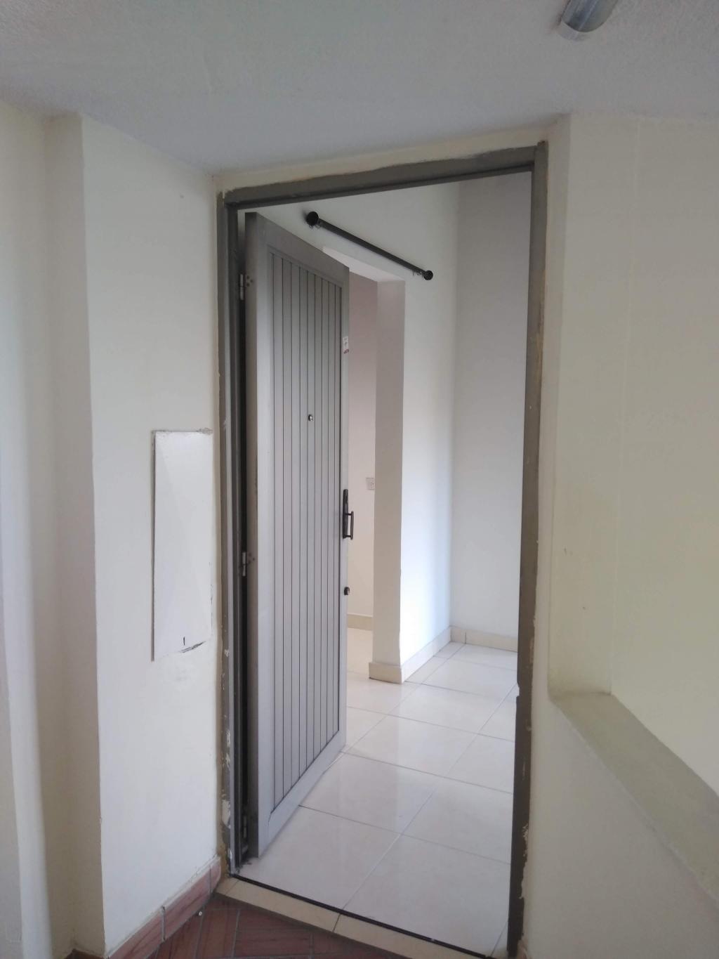 Apartamento En Arriendo - Caldas, Cali