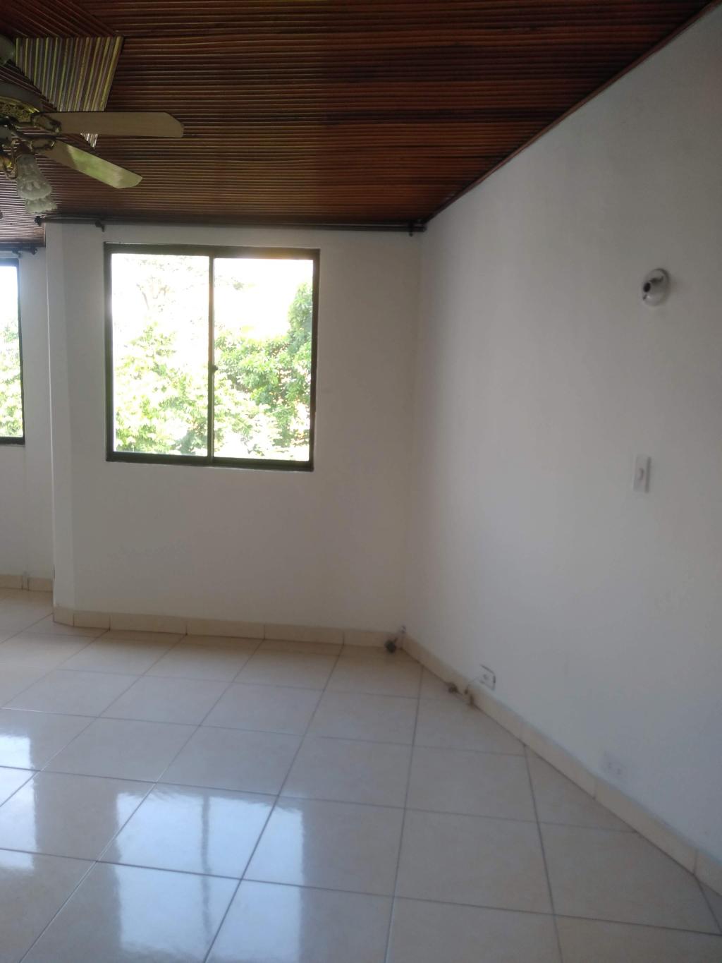 Apartamento En Arriendo - Caldas, Cali
