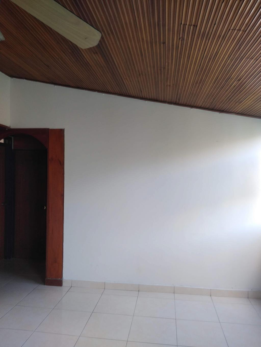 Apartamento En Arriendo - Caldas, Cali