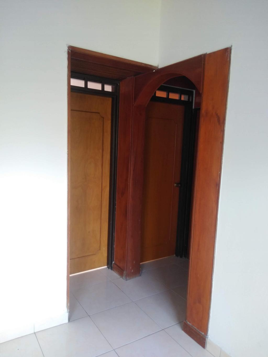 Apartamento En Arriendo - Caldas, Cali