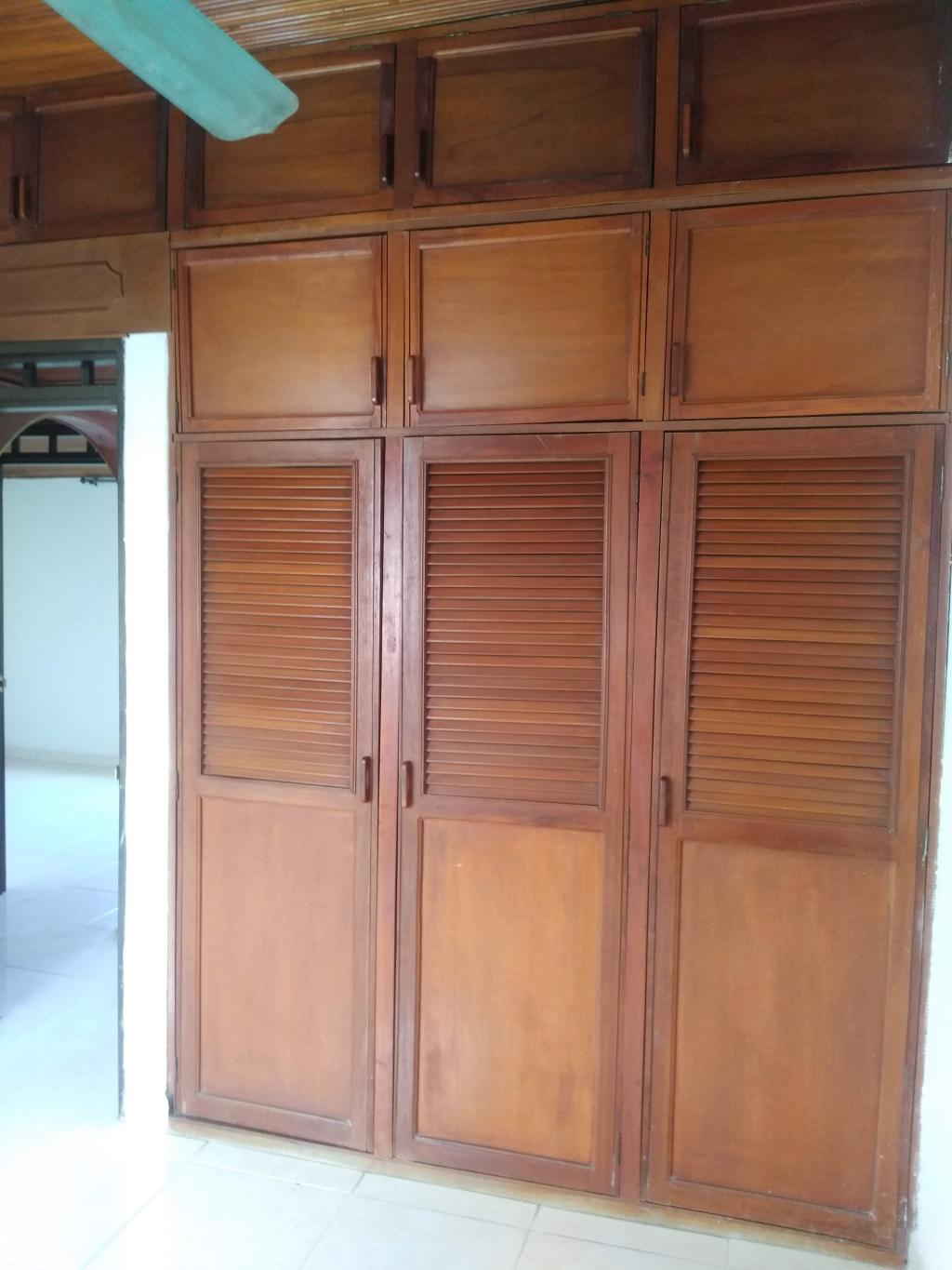 Apartamento En Arriendo - Caldas, Cali