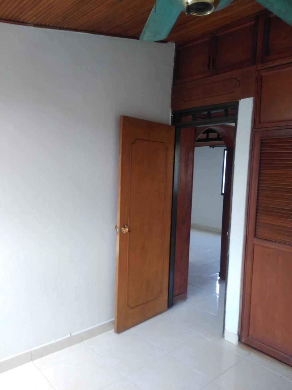 Apartamento En Arriendo - Caldas, Cali