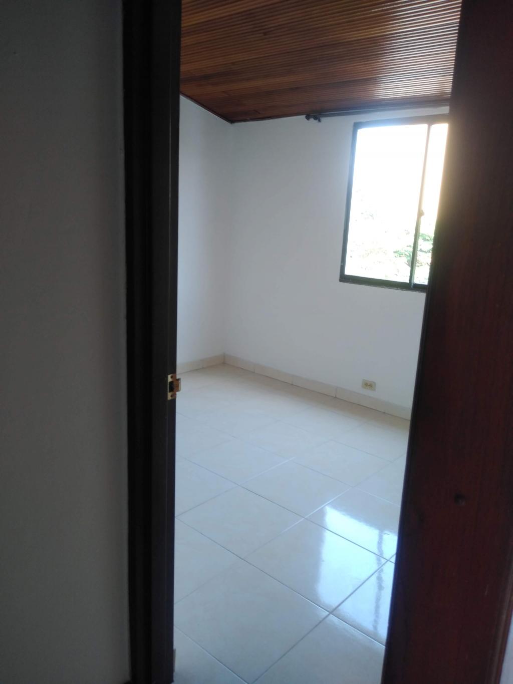 Apartamento En Arriendo - Caldas, Cali