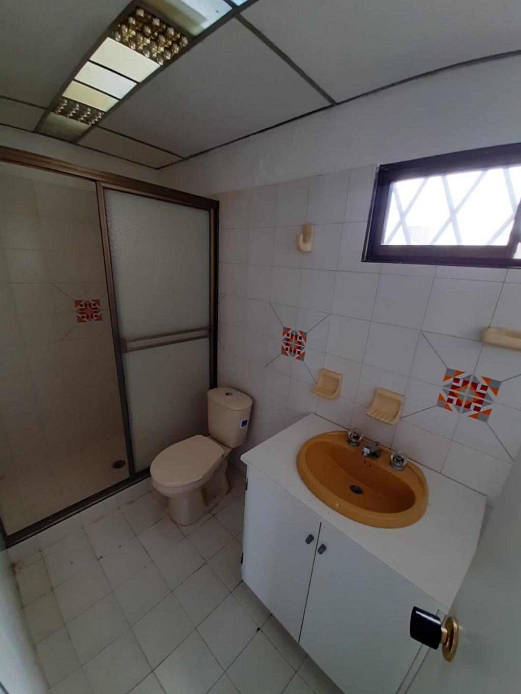 Casa En Arriendo - El Ingenio Iii, Cali
