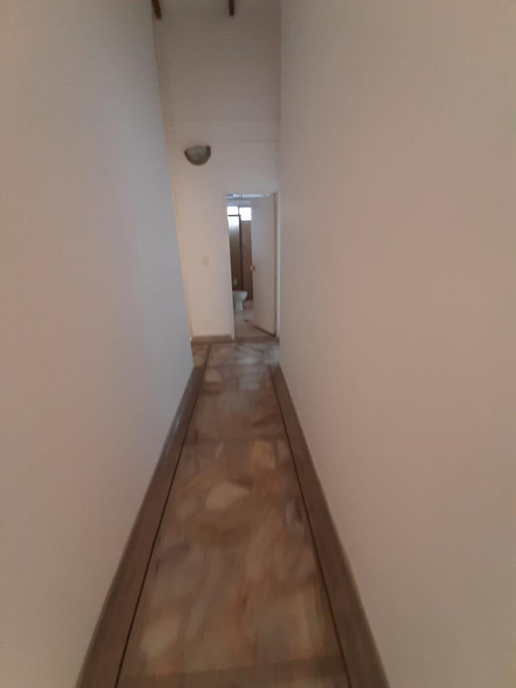 Casa En Arriendo - El Ingenio Iii, Cali