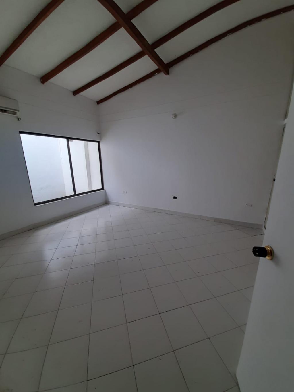 Casa En Arriendo - El Ingenio Iii, Cali
