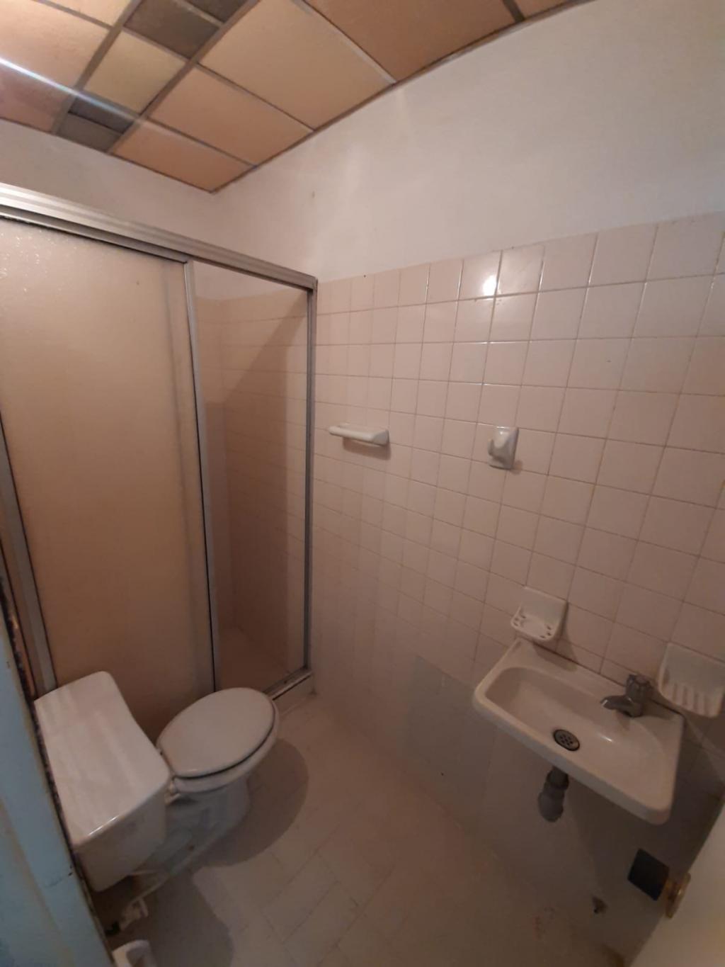 Casa En Arriendo - El Ingenio Iii, Cali