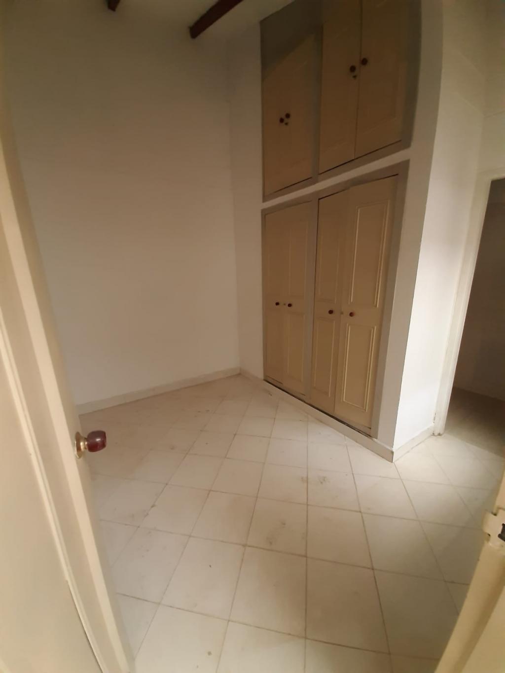 Casa En Arriendo - El Ingenio Iii, Cali