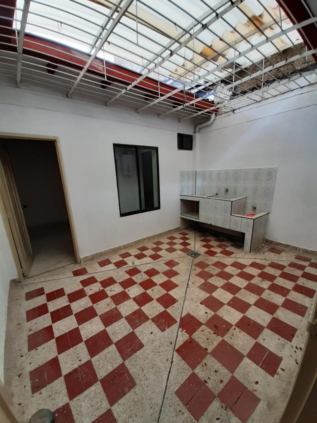 Casa En Arriendo - El Ingenio Iii, Cali