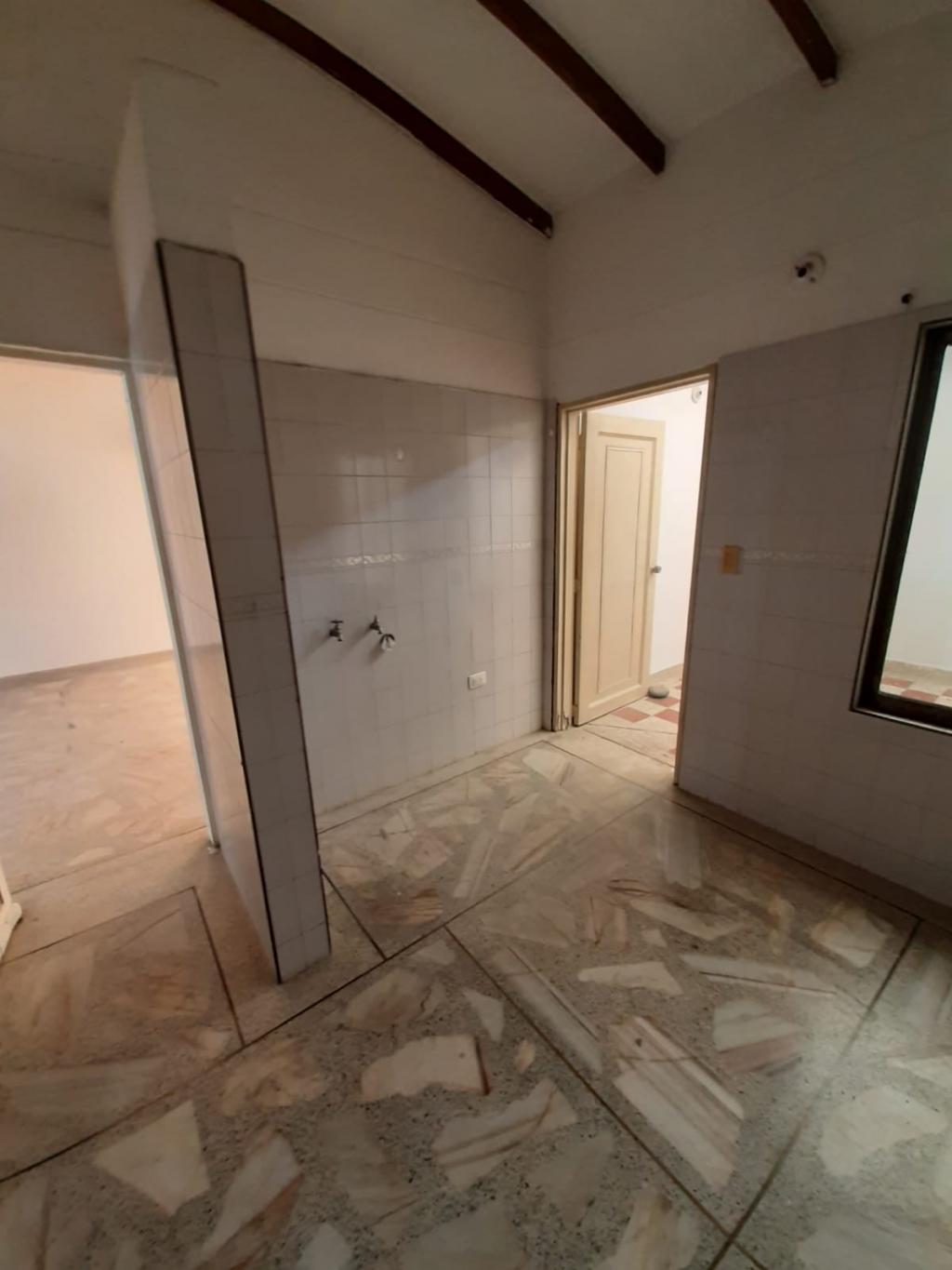 Casa En Arriendo - El Ingenio Iii, Cali