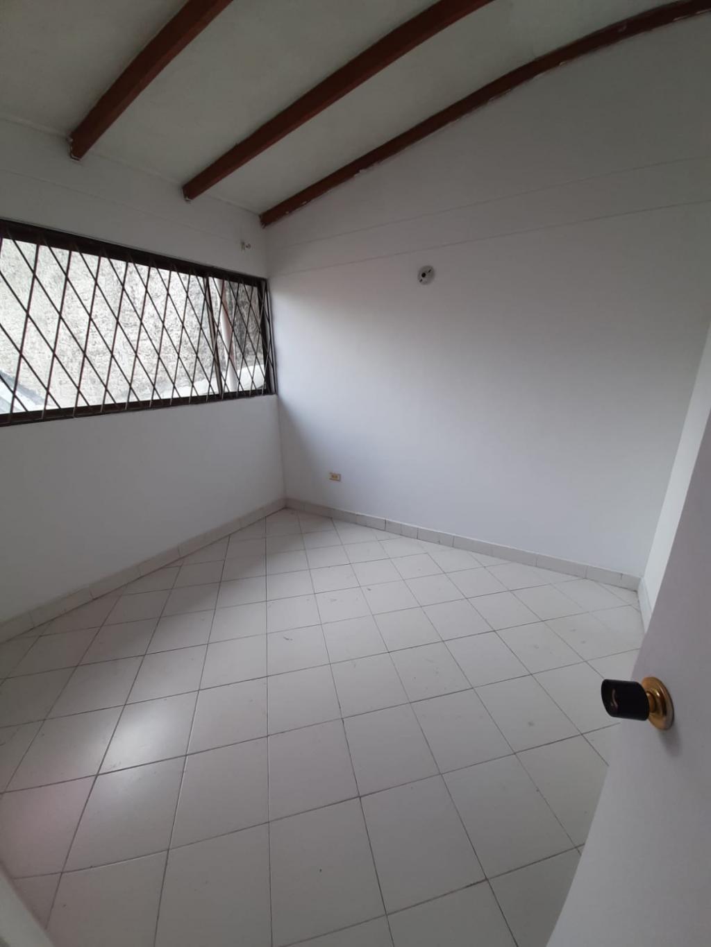 Casa En Arriendo - El Ingenio Iii, Cali
