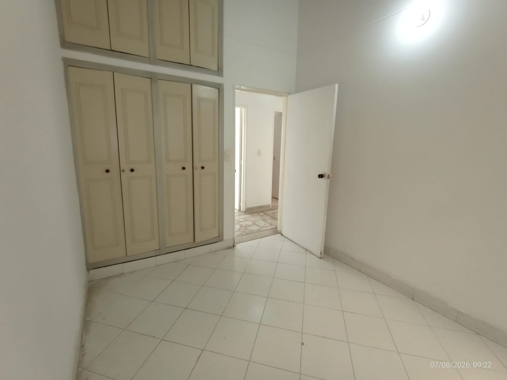 Casa En Arriendo - El Ingenio Iii, Cali