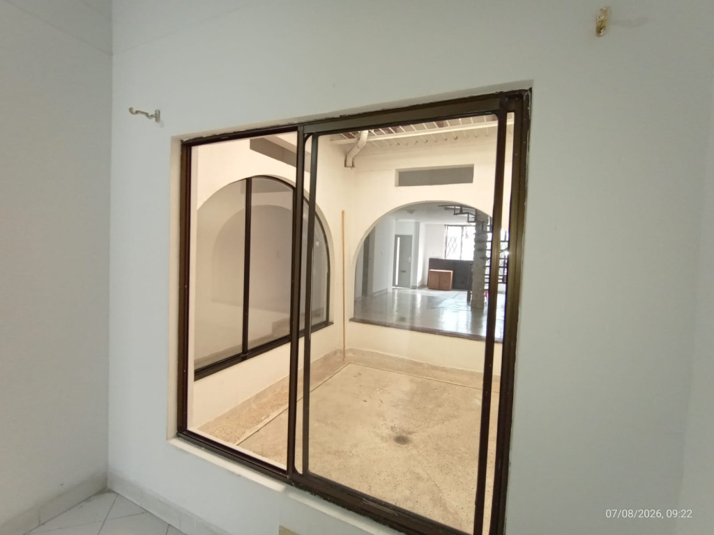 Casa En Arriendo - El Ingenio Iii, Cali