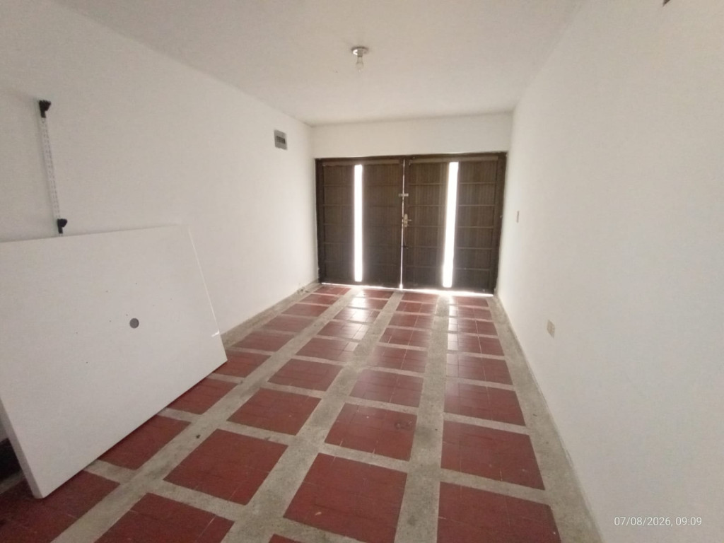 Casa En Arriendo - El Ingenio Iii, Cali