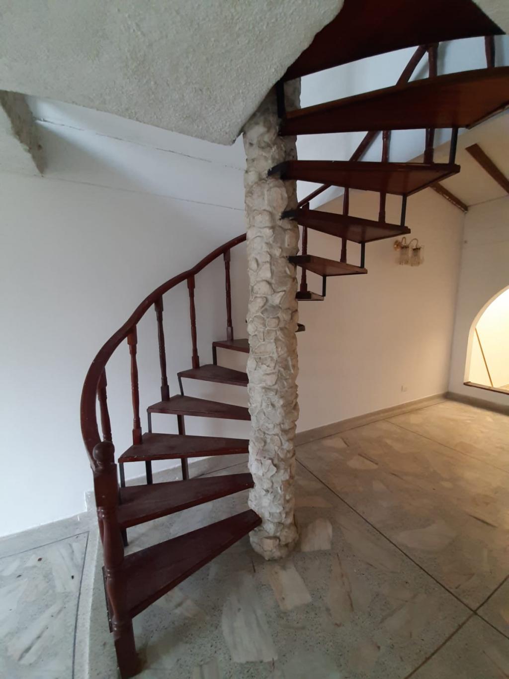 Casa En Arriendo - El Ingenio Iii, Cali