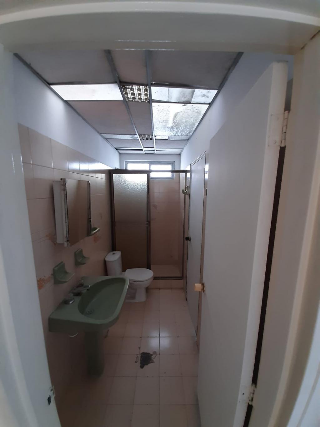 Casa En Arriendo - El Ingenio Iii, Cali