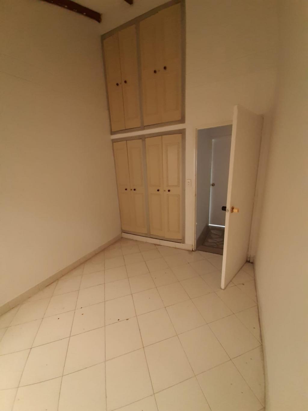 Casa En Arriendo - El Ingenio Iii, Cali