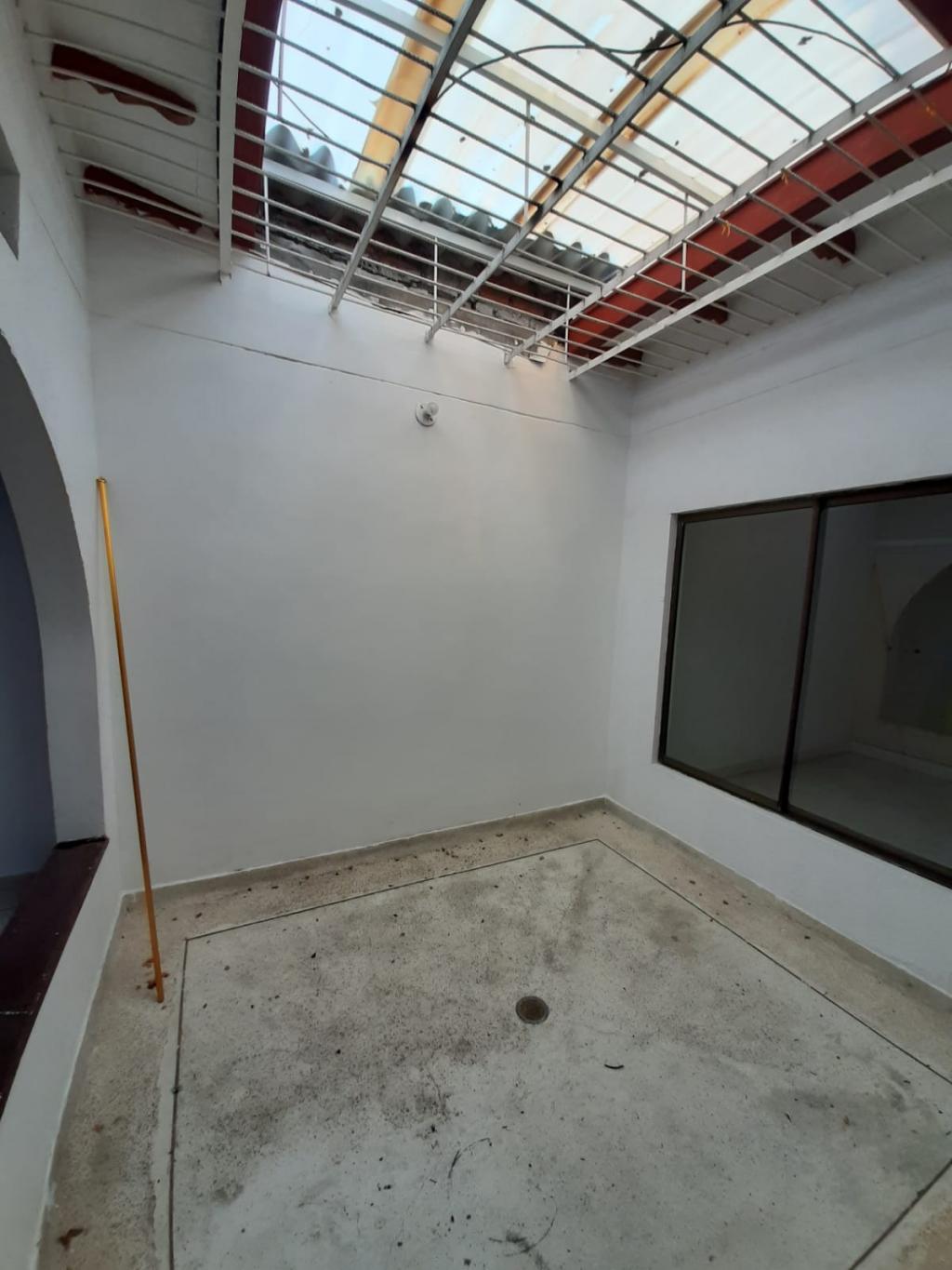 Casa En Arriendo - El Ingenio Iii, Cali