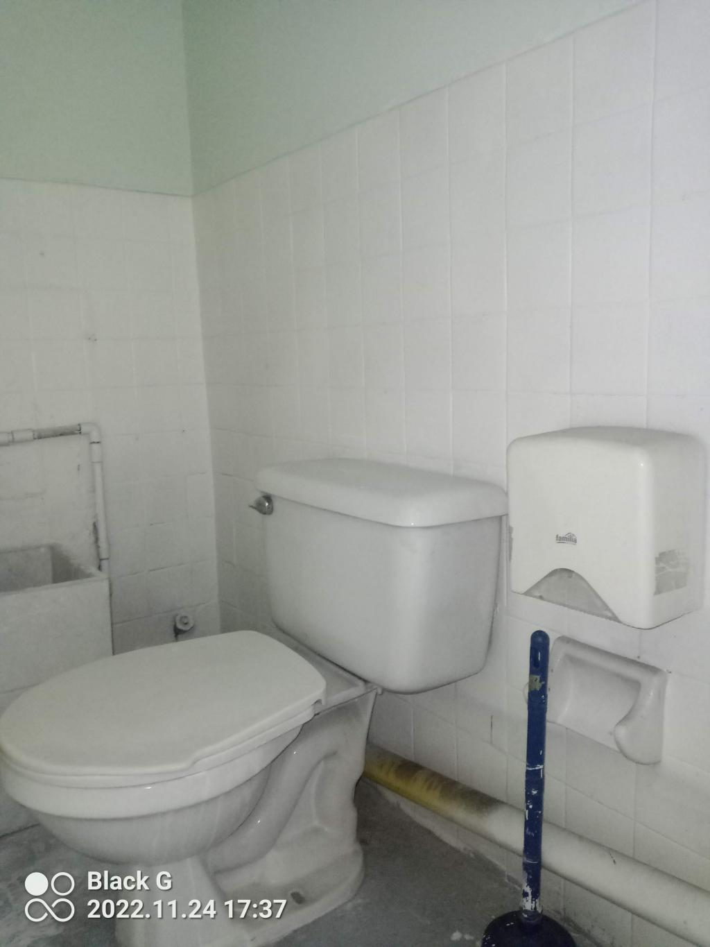 Local En Arriendo - San Pedro, Cali