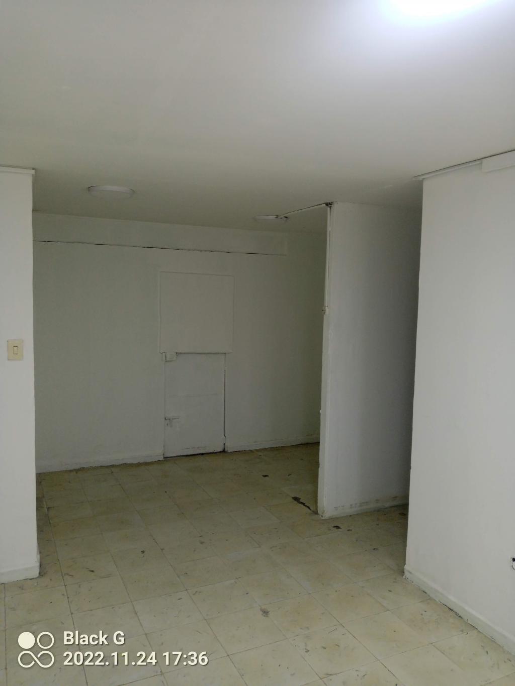Local En Arriendo - San Pedro, Cali
