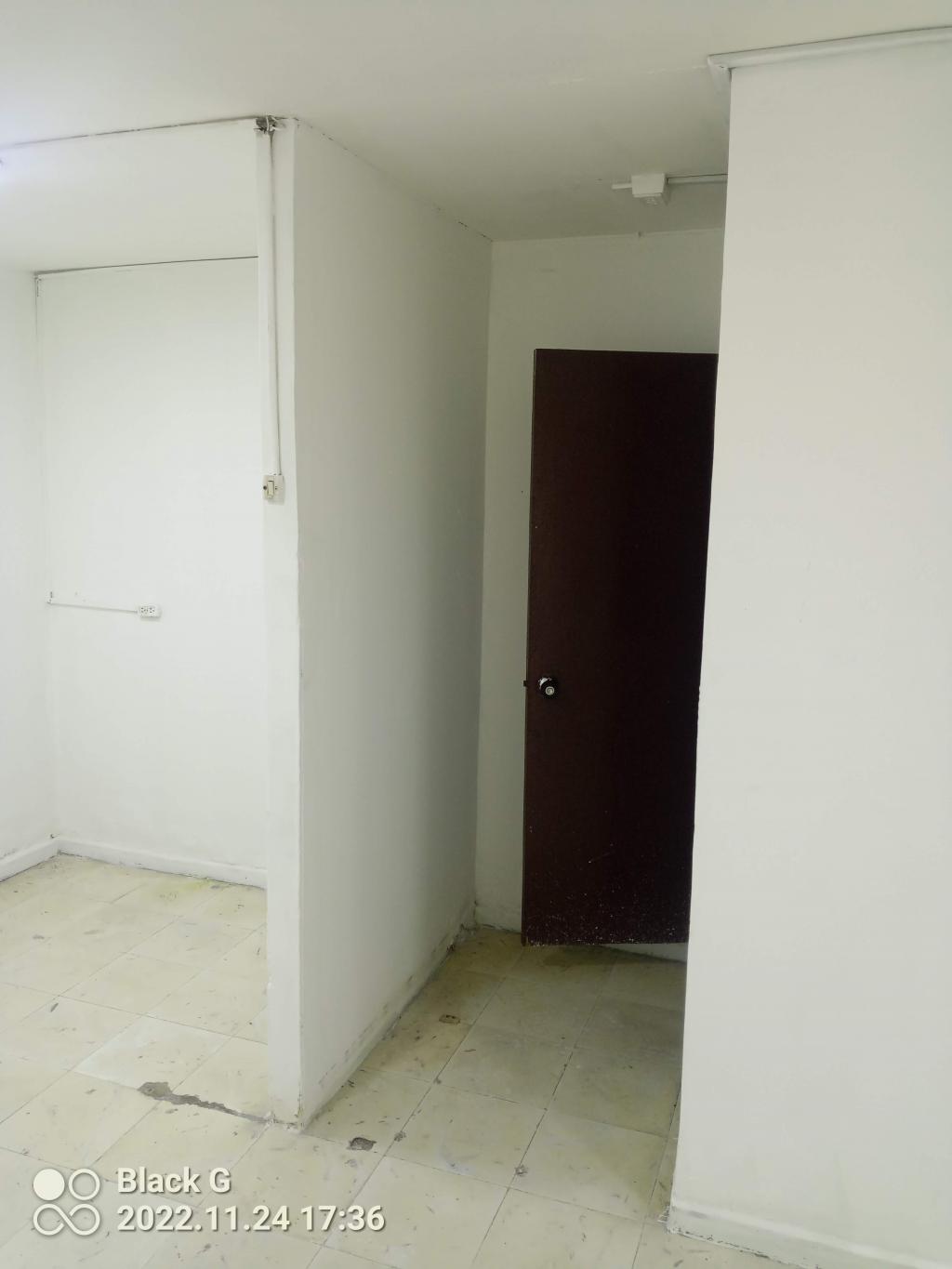 Local En Arriendo - San Pedro, Cali