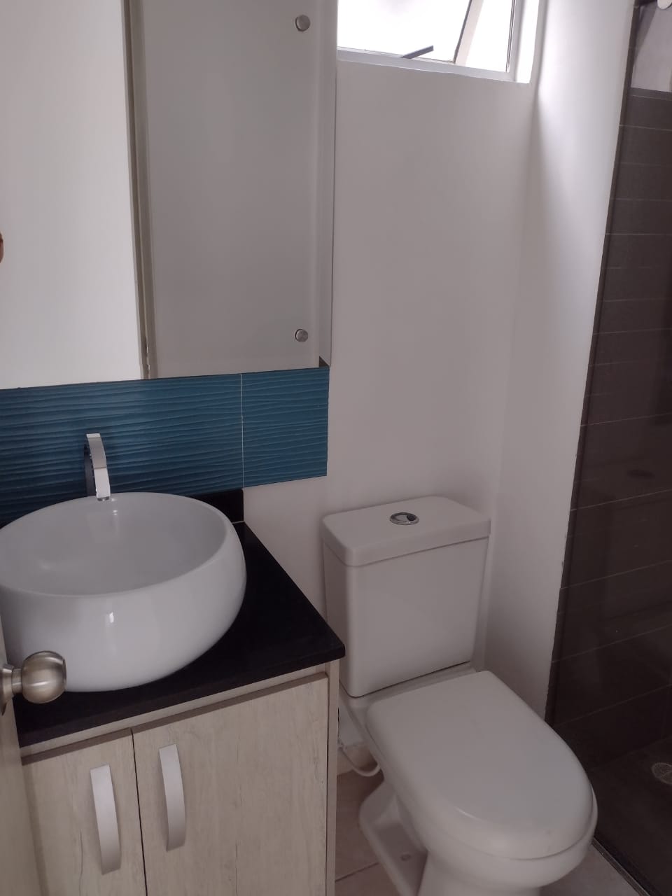 Apartamento En Arriendo - Jamundo Los Naranjos, Jamundí