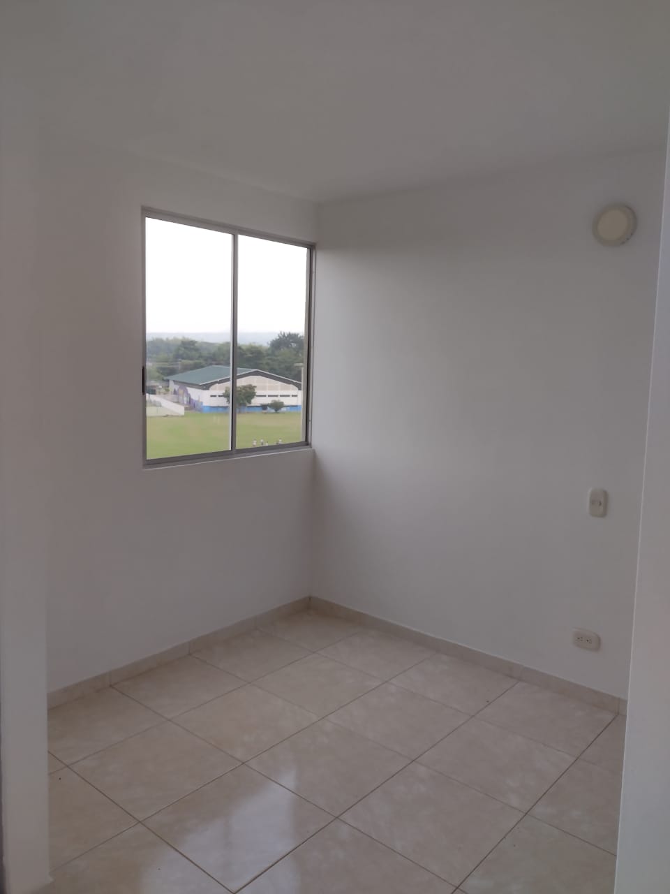 Apartamento En Arriendo - Jamundo Los Naranjos, Jamundí
