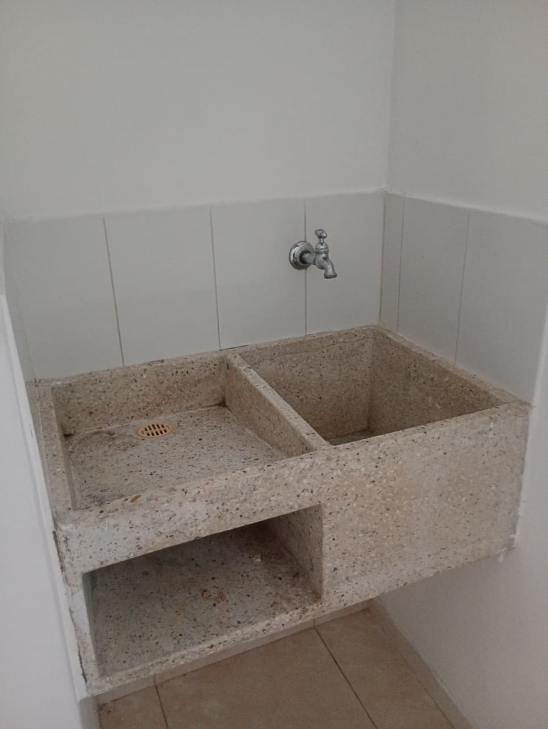 Apartamento En Arriendo - Jamundo Los Naranjos, Jamundí