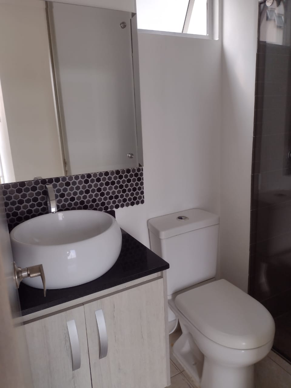 Apartamento En Arriendo - Jamundo Los Naranjos, Jamundí