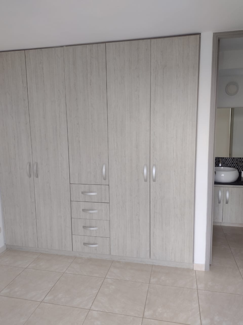 Apartamento En Arriendo - Jamundo Los Naranjos, Jamundí