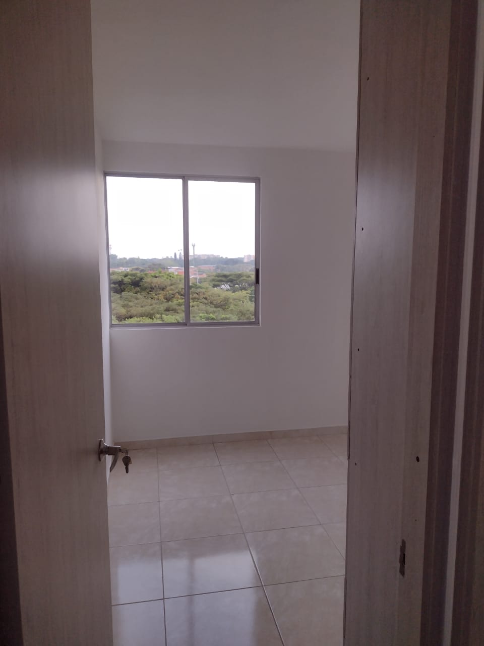 Apartamento En Arriendo - Jamundo Los Naranjos, Jamundí