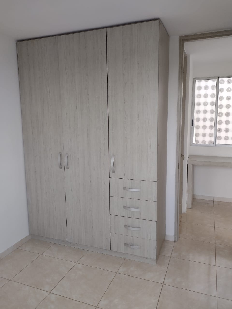 Apartamento En Arriendo - Jamundo Los Naranjos, Jamundí